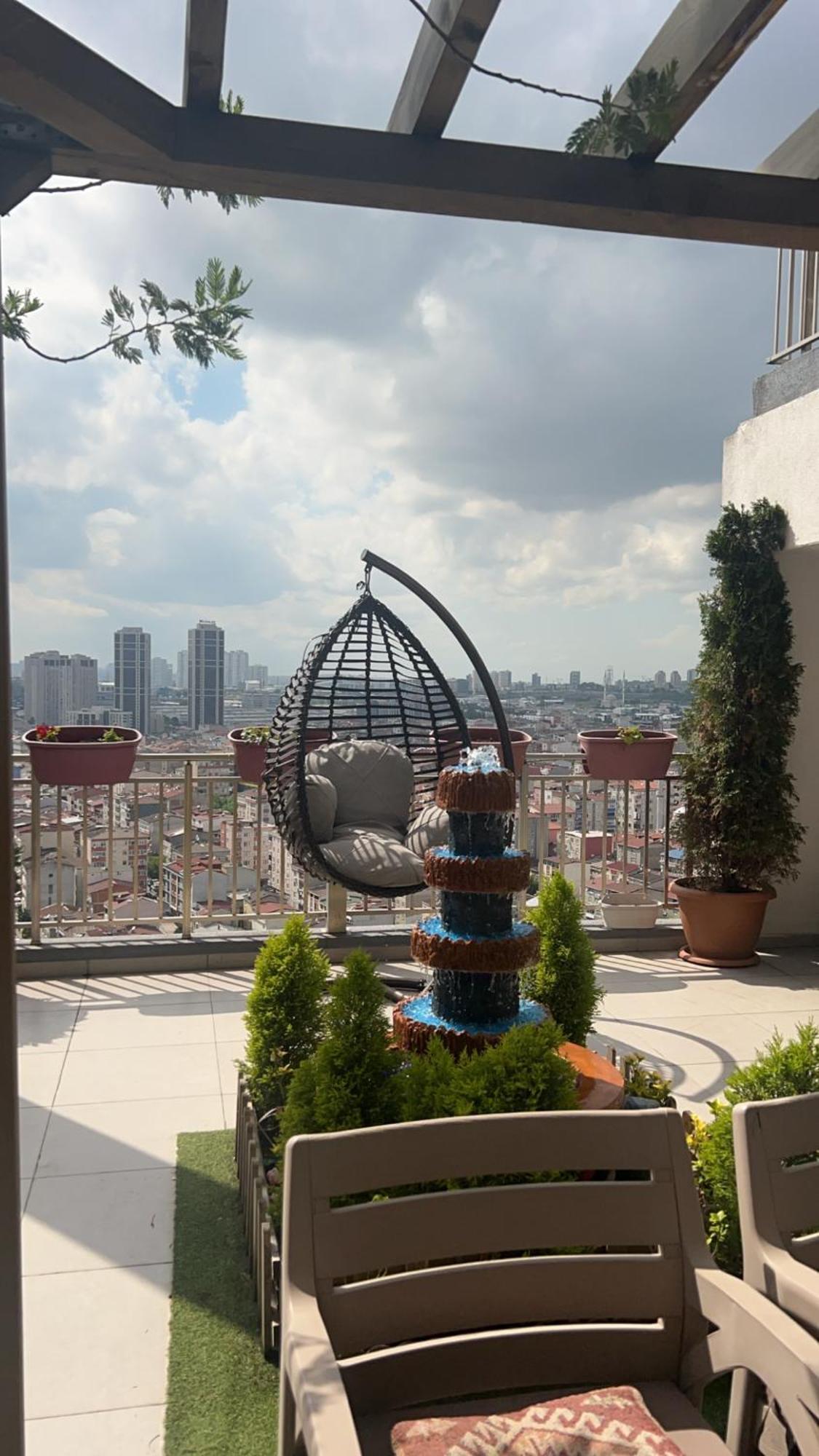 Zamzam Suites Κωνσταντινούπολη Εξωτερικό φωτογραφία